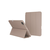 NEXT ONE RollCase for iPad Pro 11 M4 PINK