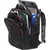 Wenger Ranac za laptop 16/17.3, Crni