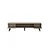Hanah home TV Komoda Clark Orah