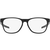 Oakley Ojector Rx Naočare OX 8177 01