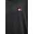 Kratka majica Tommy Jeans