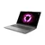 Lenovo Laptop LOQ 15ARP 15.6 FHD IPS, R5-7535HS, 16GB, 512GB SSD, RTX3050, US, Bez OS-a, 83S0002CRM