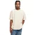Urban Classics Majica, bela