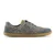 Doghammer Terrar Wool