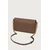 Pinko crossbody torbica ženska usnjena