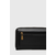 Velika ženska denarnica Guess Laurel (VB) Slg SWVB85 00460 BLACK