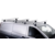 THULE palice proffesional BAR 1750, 1-PACK (3931)
