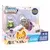 CREATURE CASES S1 CLADE CYCLE - LAND figurica