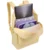 CASE LOGIC Campus Commence ranac 24L - Yonder Yellow