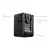SmallRig VB99 Lite Power Bank 5245