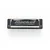 HOHNER 2015/20 ROCKET LOW LC ORGLICE