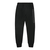NIKE DONJI DEO NSW TECH FLEECE JOGGER ZA DEČAKE