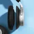 B&O Bluetooth slušalice H100, Crne