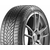 Uniroyal Zimska guma 185/60R14 82T WinterExpert