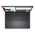 DELL 3530 Vostro Laptop, 15.6, FHD 120Hz, i7-1355U, 8GB, 512GB SSD, GeForce MX550 2GB, Crni
