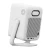 Wanbo T2 Ultra, Projektor
