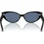 Jimmy Choo Naočare za sunce JC 5023H 501780