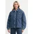 Jeans jakna K+LUSHA