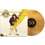 AC/DC - High Voltage (Gold Metallic Coloured) (Limited Edition) (LP)