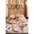 Villeroy & Boch Božični servirni krožnik WINTER BAKERY DELIGHT, pravokoten vel