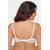 Ženski modrček Cotton Bra BELLINDA