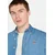 TIMBERLAND Srajca moder denim