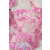 KOMPLET Deborah Pink