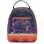 Loungefly Disney Pixar Coco Marigold Bridge backpack