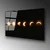 Wallity slika UV-189, 70 x 100 cm