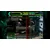 Assault Suit Leynos 2: Saturn Tribute (SWITCH)
