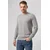 LELOSI Moški pulover KnitLine Cronus M