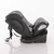 Lorelli Bertoni Auto sedište Aviator i-Size Isofix 40-150cm