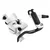 Prednja kočnica disc Shimano Acera M395 SET ( ručica+klje?ta )