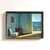 Wallity Slika GE179, 35 x 47 cm