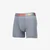 Bokserji Nike Boxer Brief 3-Pack Multicolor M