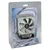 CPU Cooler Univerzalni LC Power Cosmo LC-CC-92-TB-W(1700/1200/AM4) TDP 130W White