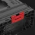 Qbrick qbrick pro technician toolbox