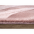Rožnata preproga 120x170 cm Leon – Villeroy&Boch