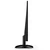 AOC Monitor 27B35HM, 27, VA, Full HD, WLED, 100 Hz, 4 ms, Crni