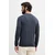 Guess MARCOS CN LS LOGO EM M6YR07 Z0912 Modra