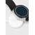 Smartwatch Guess