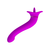 Pretty Love Faust Purple