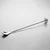 Barmanska žlica mat 28 cm — Basic Bar - 593786