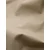 Next Chino hlače greige