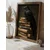 Wallity Slika GE158, 35 x 47 cm