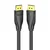 VENTION HDMI kabl, 5m, crni, pleteni (HCCBJ)