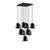OPVIQ Luster Tattoo 6191