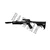 Steambow Crossbow Recurve AR-6 Stinger 2 Survival