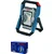 Bosch Aku Reflektor LED GLI 18V-1900 Solo 0.601.446.400