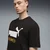 FUTURE.PUMA.ARCHIVE King Relaxed Tee Unisex, Collections, Black, XL